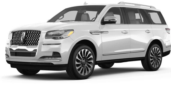 LINCOLN NAVIGATOR L 2024 5LMJJ3TG8REL10594 image LINCOLN NAVIGATOR L 2024 5LMJJ3TG8REL10594 image